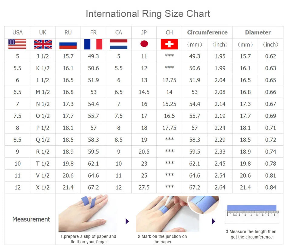 Bagues ondulées de haute qualité pour femmes, minimaliste, rayons délicats, Texture, cercle, chevalière en acier inoxydable, dôme épais, bijoux L’AURA