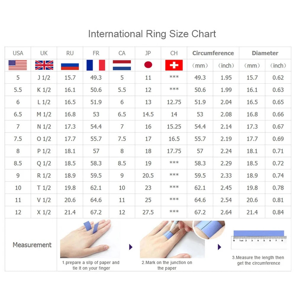 Bague signet carrée minimaliste en acier inoxydable eManco, fine et élégante, pour femme, bijoux fantaisie, cadeau.